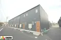 ブルーマリヌ