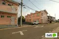 ウエストヒルズ