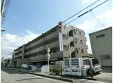 クレセントM