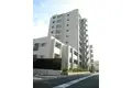 プレミスト浜松中山町