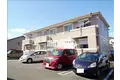ニューセンチュリースクェアーC棟