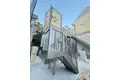 ユナイト三ッ沢ジエトロの杜