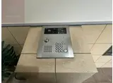 アンソレイユ菱屋西