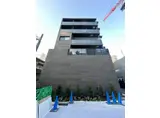 ジョイハイム