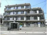 シルクコート志木