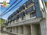 ハイムセレクトIII