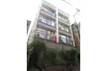 ヴィラ東山