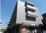 第12笠原ビル