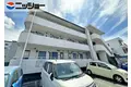 パァチ鳴浜