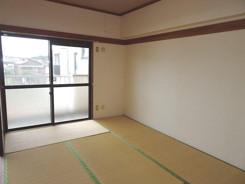 フジエホワイトローザ