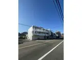 エクステンションヨコエ