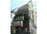 TMビル