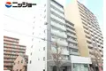 アールズタワー志賀本通駅前