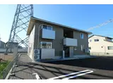 レグレス野村