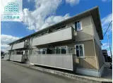 レオアンドレン