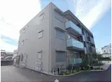 ダイフステージ