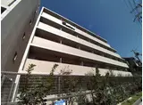 エルセレーノ石屋川