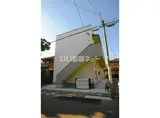 LACASADESARAH日比野ラカーサデサ
