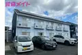 ラッシュ ウエスト