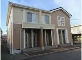 エクレール沖野上