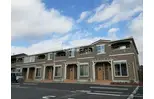 ユーサンヒルズ I