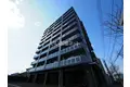 プレミアムタワー佐賀駅北