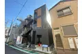 モエ吉野町参番館