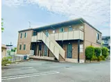 パレルINUI