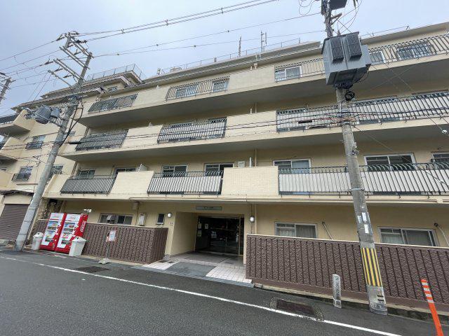 リアライズ高尾