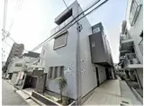 笹塚マンション