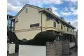 カナディアンハイツ小山第1