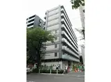 AUGUSTA RESIDENCE大森