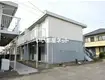 斉藤アパートB(2K/1階)