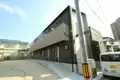 LA GRACE弐番館