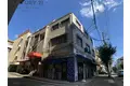 トヨタビル