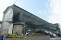 アンプルールクラージュKAZUBON