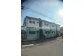 シャンポール板橋