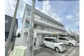 ヴィラたかまつ