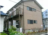 ハイツ純