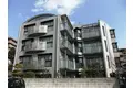 メゾンドール夙川台