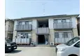 ヴィラーニ ウエスト C
