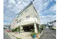 北川ビル