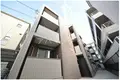 マロン レジデンス