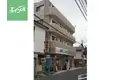 バイオリンク西町