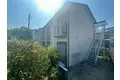 アナプソバ弘治II