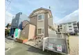 KUROKAMIIIレジデンス