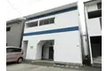 ルート新宮駅前B棟
