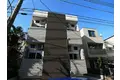 コートブルー須磨
