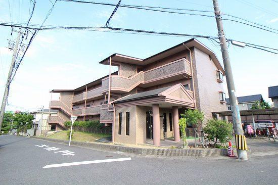 YS HOUSE II