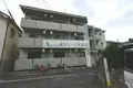ベルク南野
